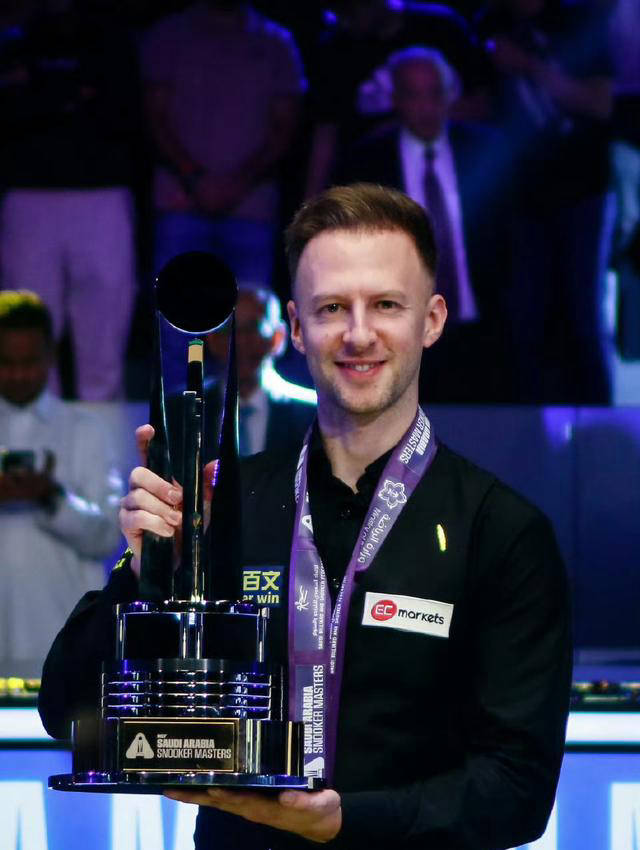 随后局势似 随后局势似