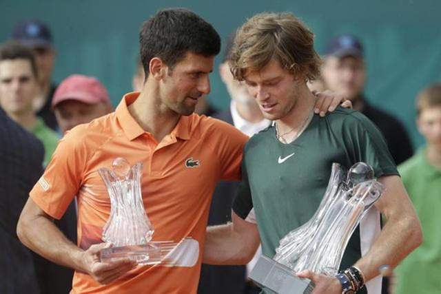 制愤怒情绪 制愤怒情绪