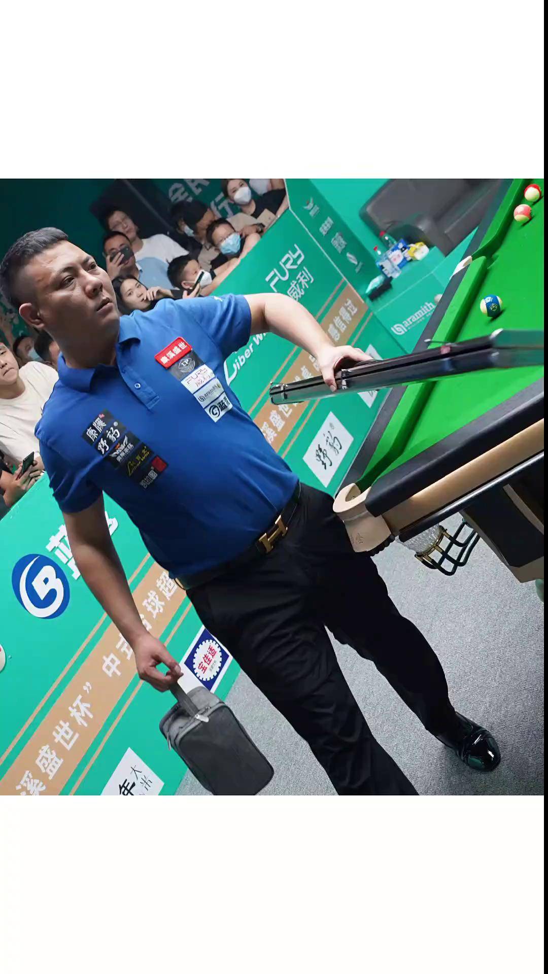 肉力量下降 肉力量下降