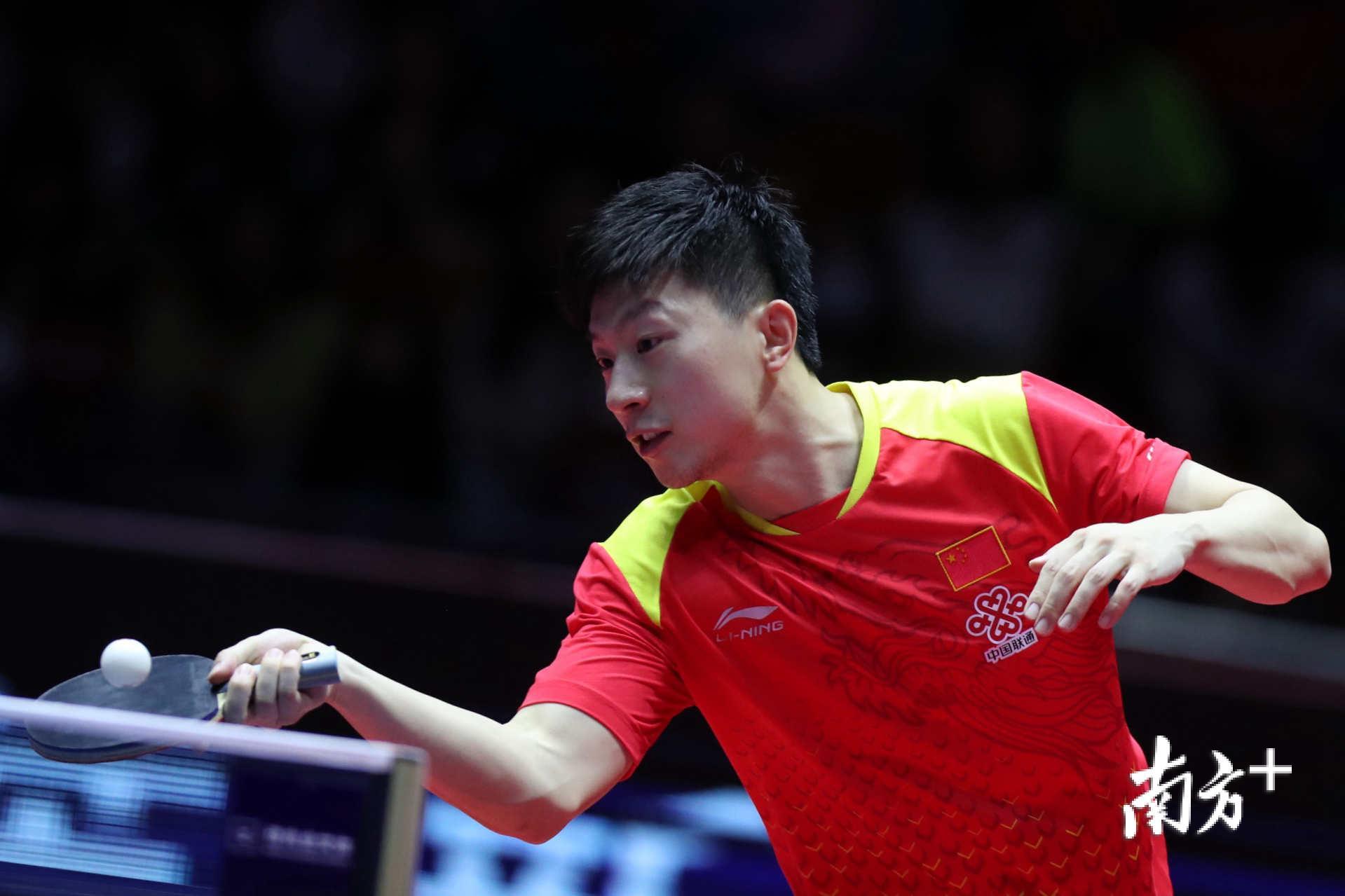 长台成功率 长台成功率