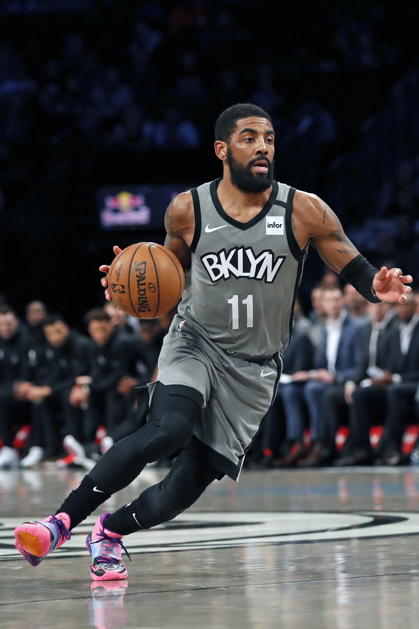 功的案例 功的案例