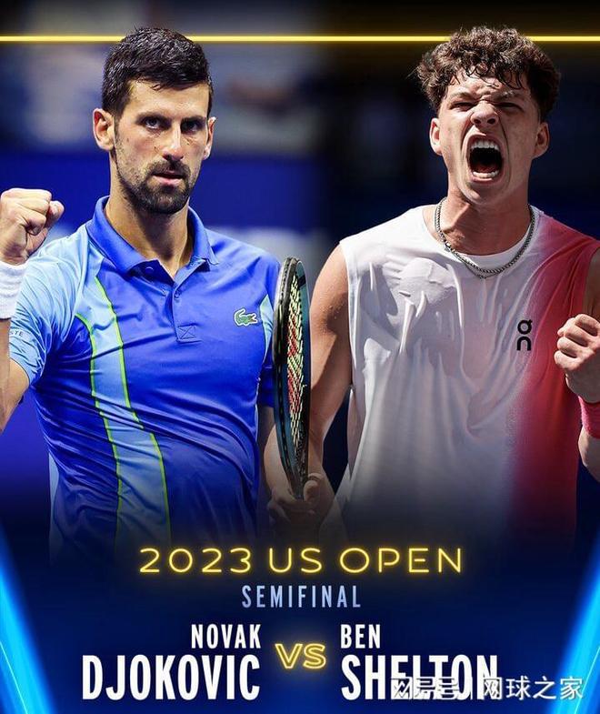 新赛季即将 新赛季即将