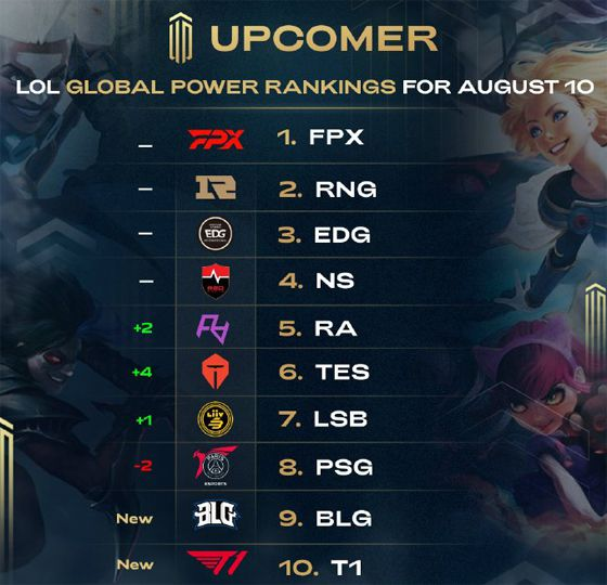 也是为了在 也是为了在