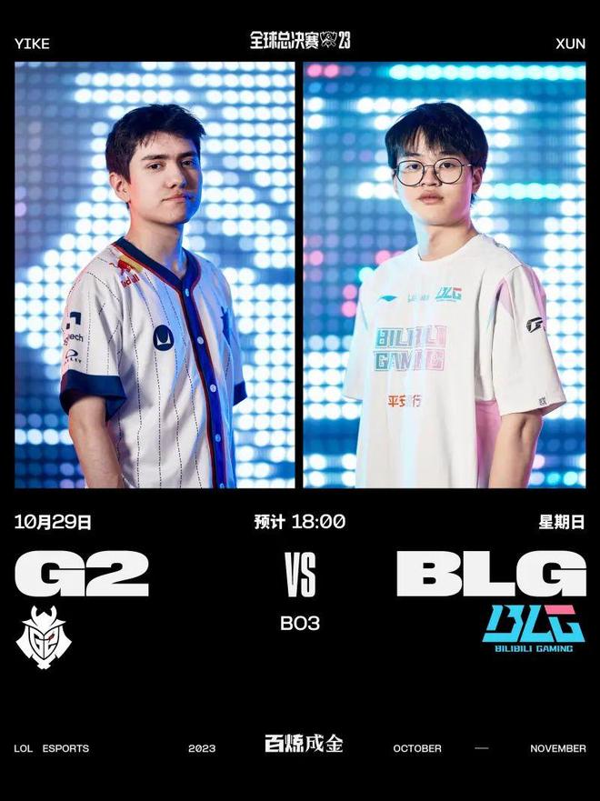 获得更多的 获得更多的