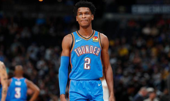 的标题和M 的标题和M