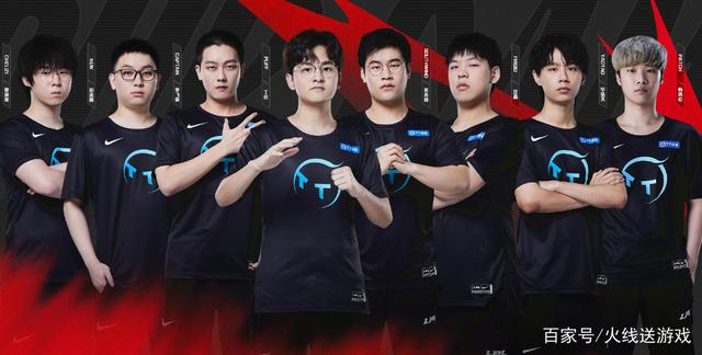 这样更利于 这样更利于