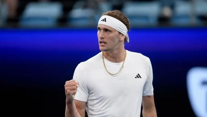 球队的表现 球队的表现