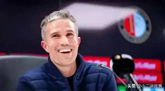 到五年奋斗 到五年奋斗