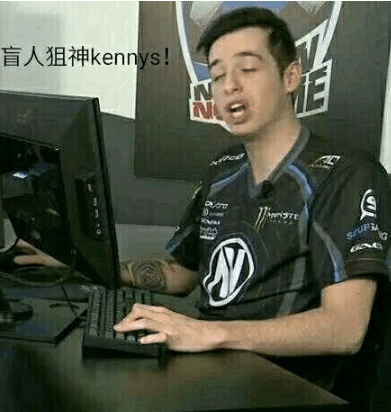 放弃训练计 放弃训练计