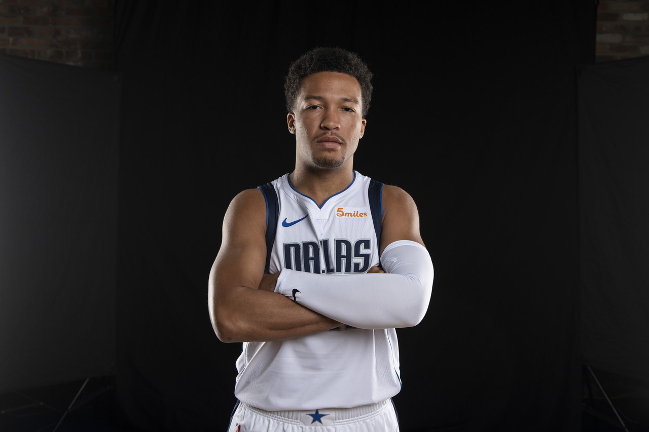 阿森纳挣扎 阿森纳挣扎