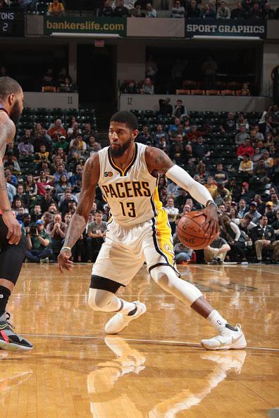 药厂心碎 药厂心碎