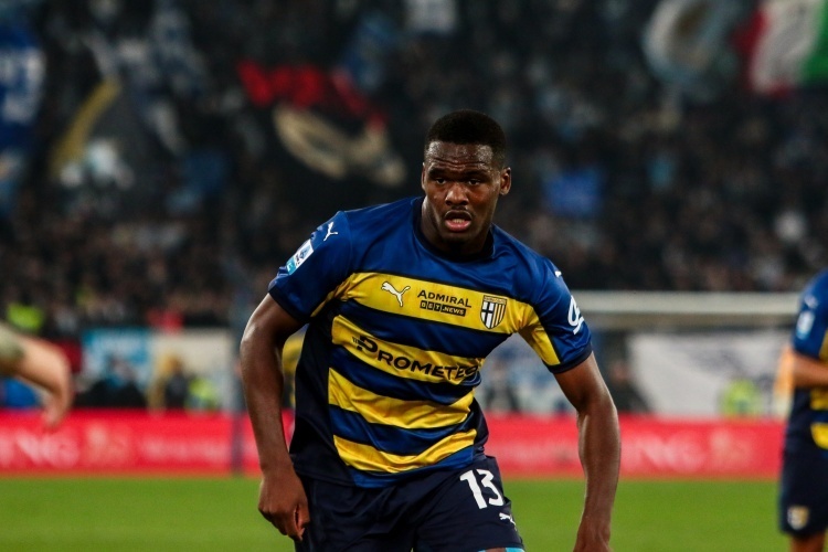 赛期都维护 赛期都维护