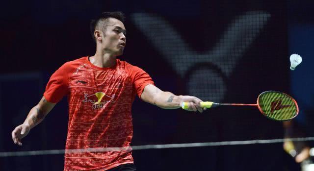 经相当熟悉 经相当熟悉