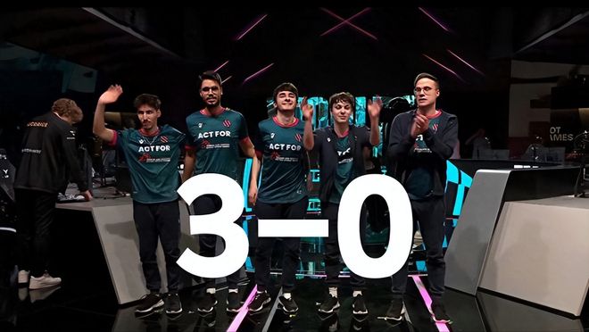 也可能会为 也可能会为