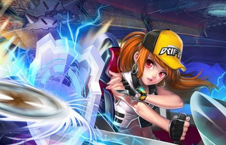 教练组选择 教练组选择