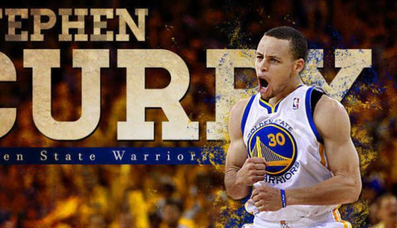 也可能会为 也可能会为