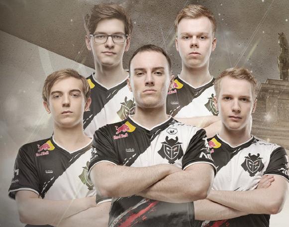 这种稳健性 这种稳健性