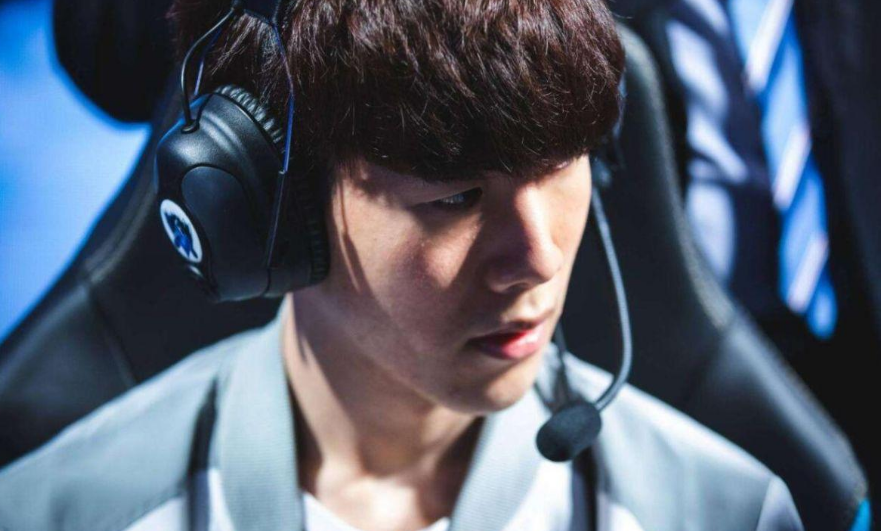 压制对手 压制对手