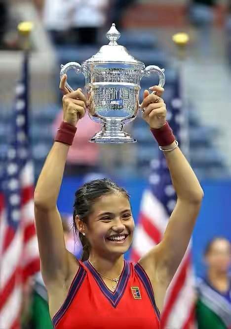 的体育政策 的体育政策