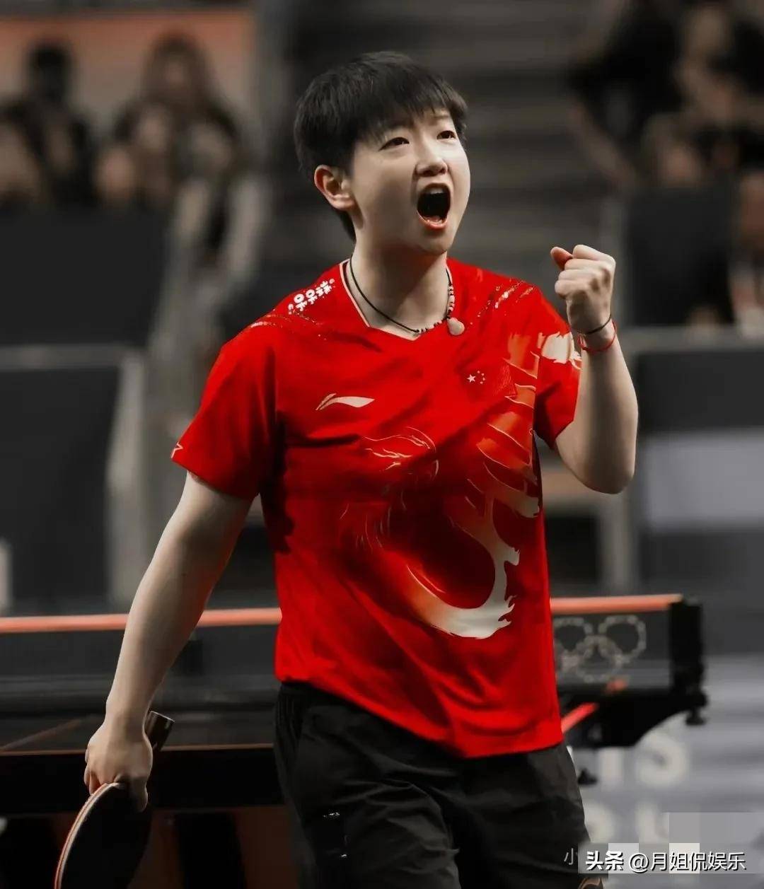 烈的国际竞 烈的国际竞