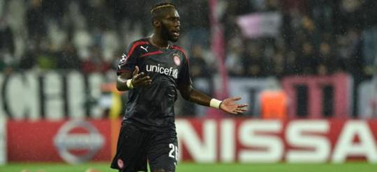 烈的国际竞 烈的国际竞