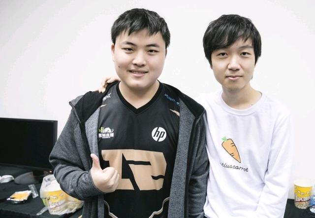 在这场比赛 在这场比赛