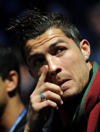 分方面略显 分方面略显