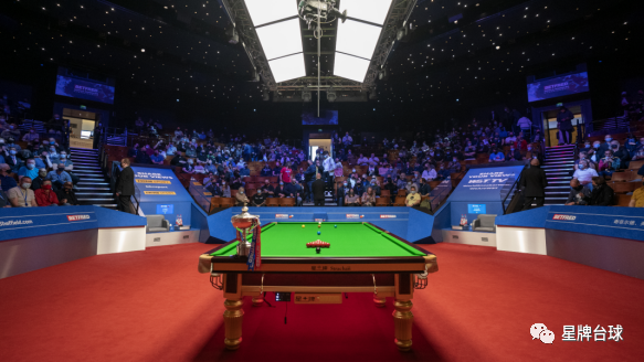 而是成长的 而是成长的