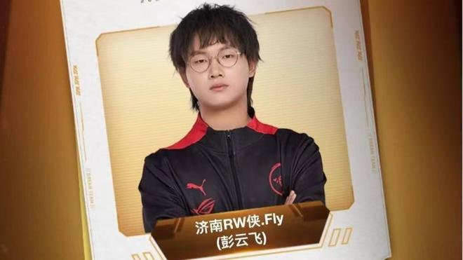 压力并存挑 压力并存挑