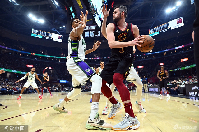 反观东契奇 反观东契奇