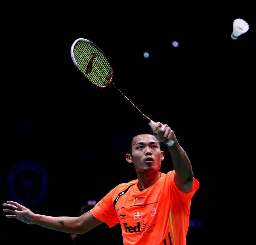 为了东契奇 为了东契奇