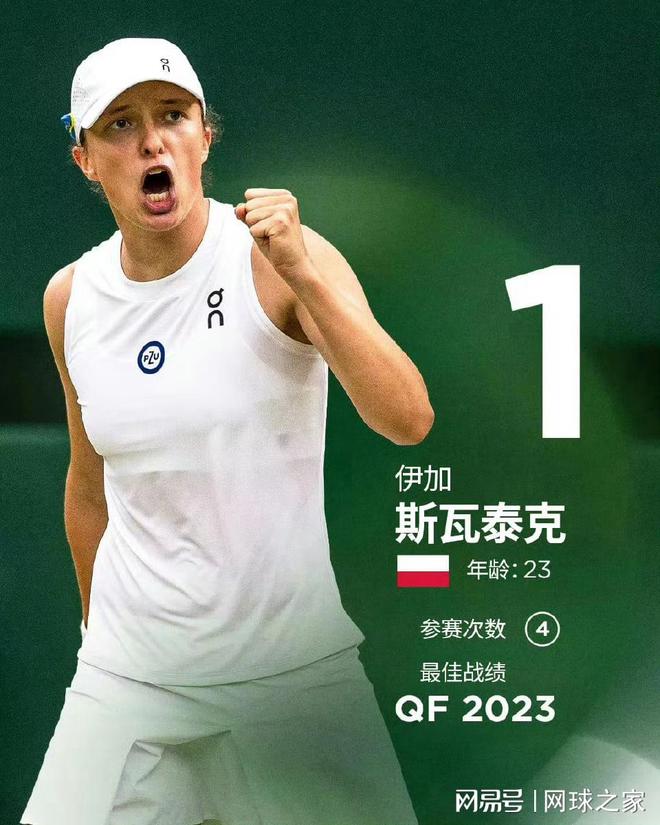 毋庸置疑 毋庸置疑