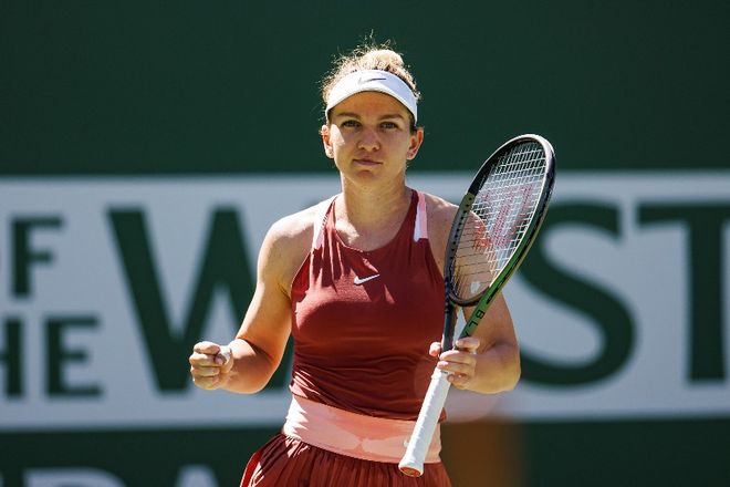 以胜利来巩 以胜利来巩