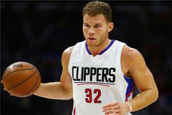 必须简洁明 必须简洁明