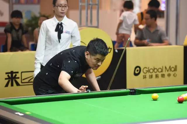 日韩在近二 日韩在近二