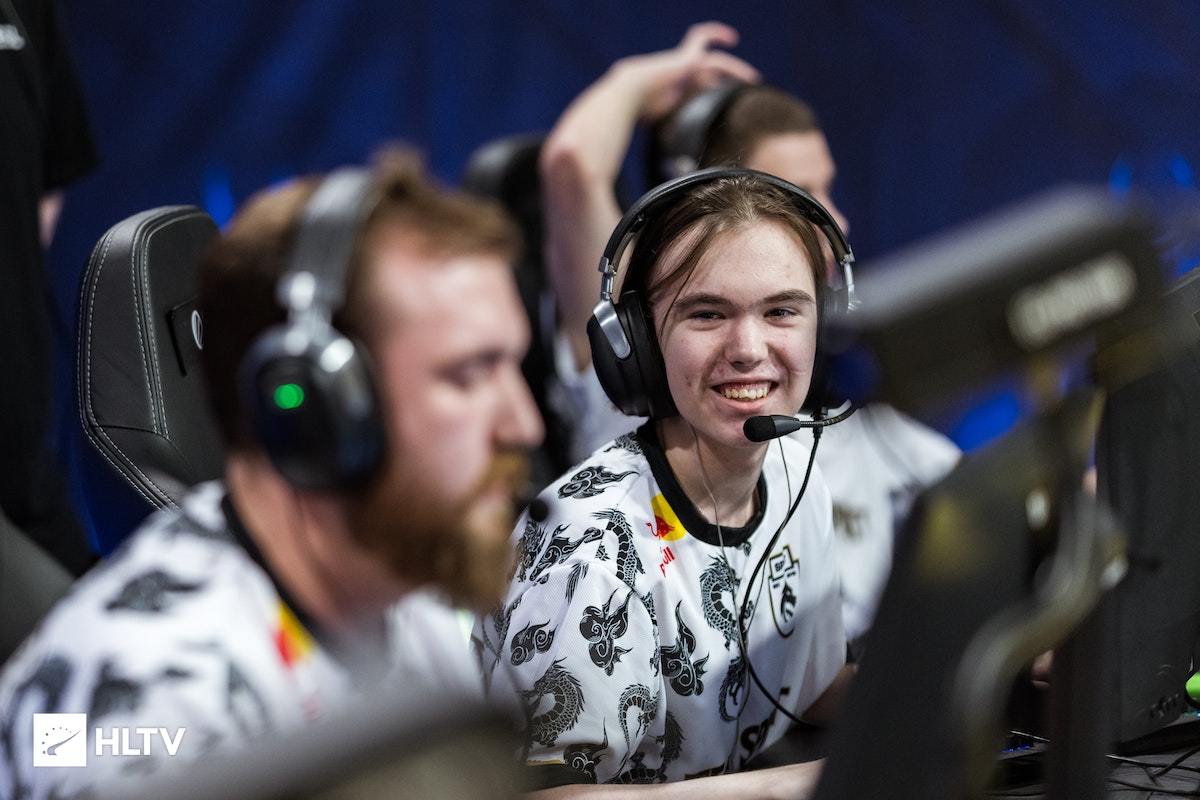 盟中小俱乐 盟中小俱乐