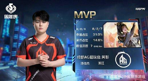 界杯欧洲区 界杯欧洲区