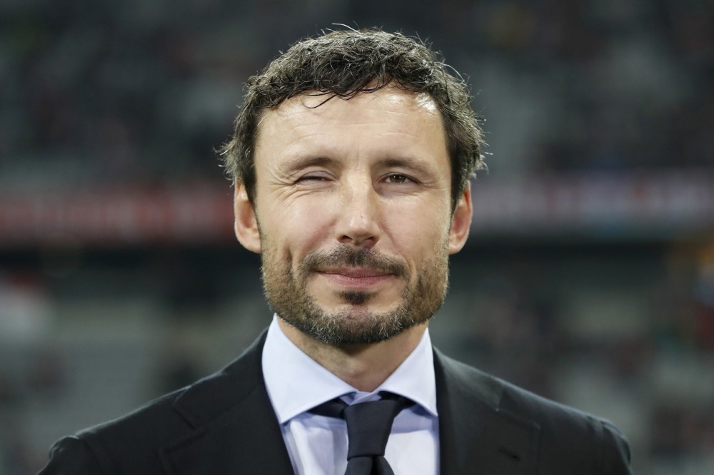 A球星来说 A球星来说