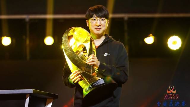 谈判进展极 谈判进展极