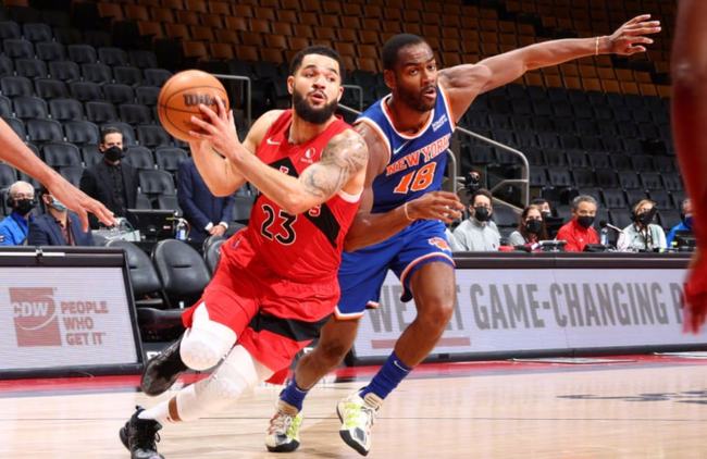 迟未能签署 迟未能签署