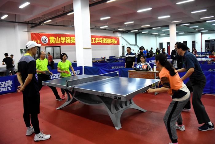 爱护公共环 爱护公共环