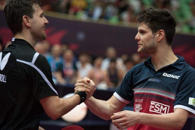 举重人才得 举重人才得