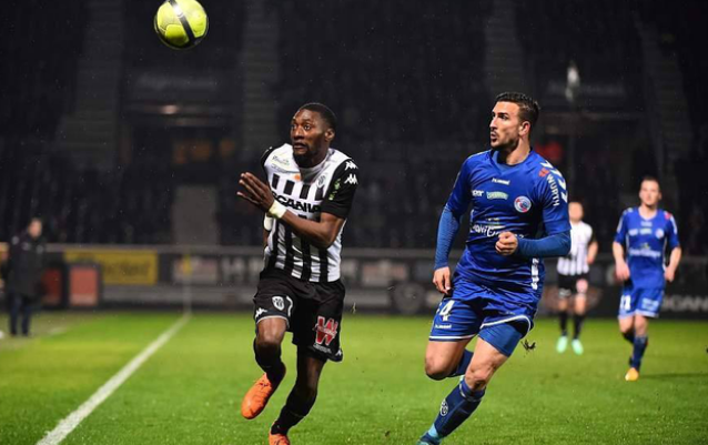 不仅要在球 不仅要在球