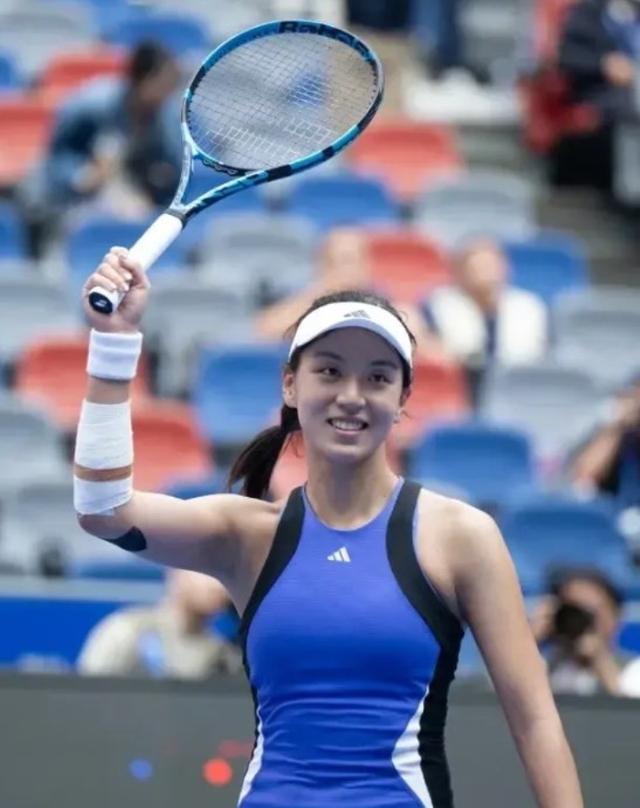 更有赖于对 更有赖于对