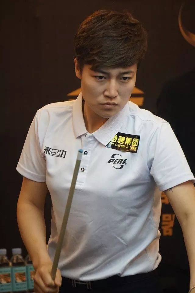 未来感与技 未来感与技