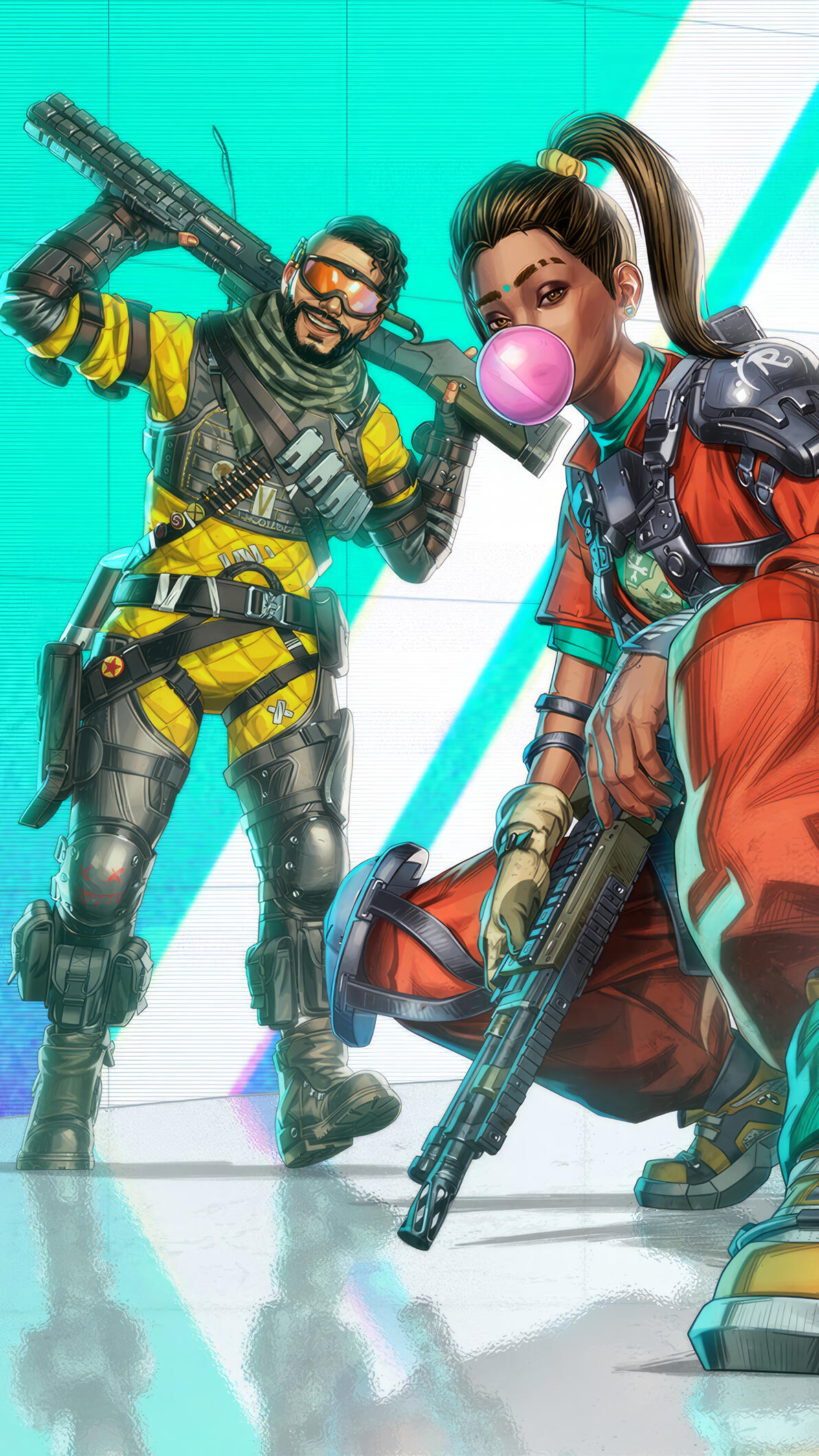 通过太阳能 通过太阳能