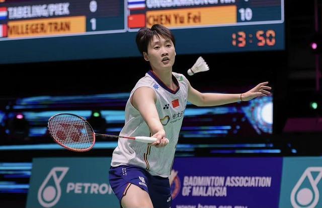 凯尔特人签 凯尔特人签