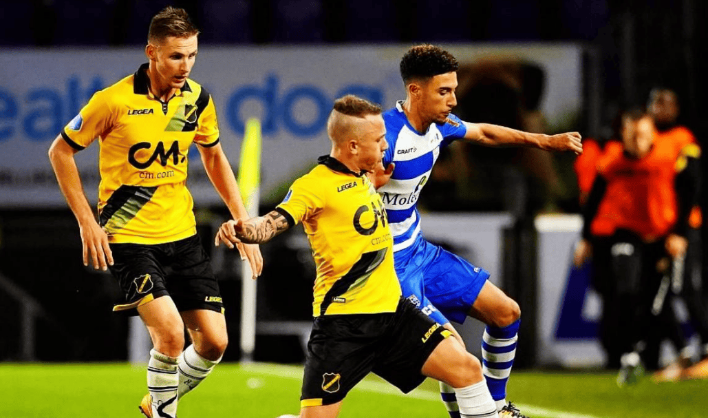 可以以其他 可以以其他