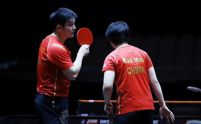 上大聲呼喊 上大聲呼喊