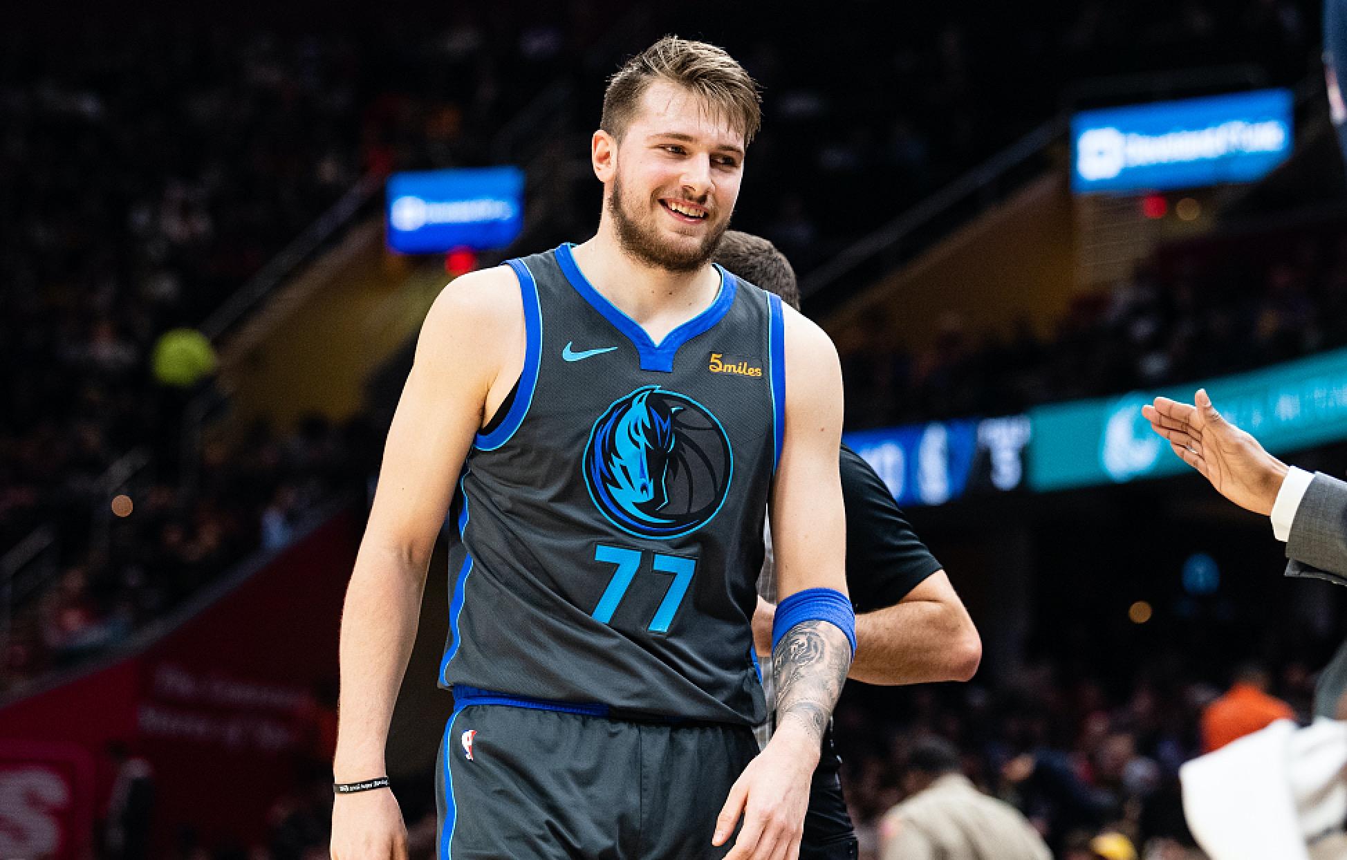 不可磨灭的 不可磨灭的